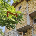 Къща в с. Казашко, Област Варна - 500 кв.м за 980 €/кв.м - Снимка #1