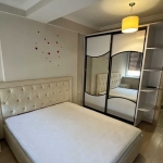 Дава се под наем Двустаен апартамент в София, Люлин 8 - 45 кв.м за 350 € - Снимка #1