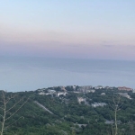 Парцел в Каварна - 1000 кв.м за 85 €/кв.м - Снимка #1