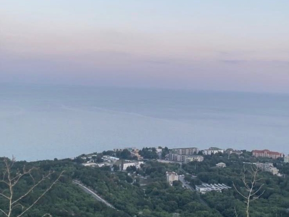 Парцел в Каварна - 1000 кв.м за 85 €/кв.м - Снимка #1