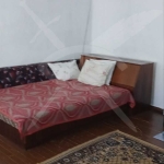 Къща в с. Бегово, Област Пловдив - 2370 кв.м за 36 €/кв.м - Снимка #1