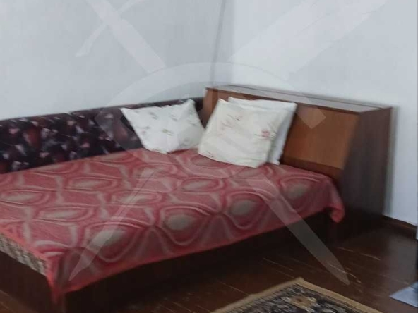 Къща в с. Бегово, Област Пловдив - 2370 кв.м за 36 €/кв.м - Снимка #1
