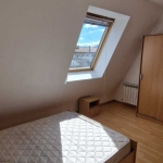 Дава се под наем Двустаен апартамент в София, Медицинска академия - 62 кв.м за 340 € - Снимка #1