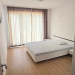 Двустаен апартамент в с. Равда, Област Бургас - 65 кв.м за 722 €/кв.м - Снимка #1