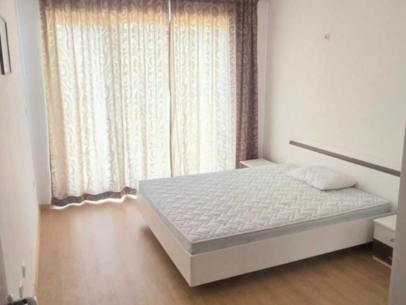 Двустаен апартамент в с. Равда, Област Бургас - 65 кв.м за 722 €/кв.м - Снимка #1