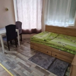 Дава се под наем Едностаен апартамент в Варна, Аспарухово - 30 кв.м за 199.41 € - Снимка #1