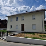 Къща в Варна, Гранд Мол Варна - 180 кв.м за 794 €/кв.м - Снимка #1