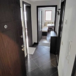 Дава се под наем Двустаен апартамент в Варна, Автогара - 54 кв.м за 428.91 € - Снимка #1