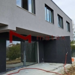 Къща в Варна, м-т Прибой - 190 кв.м за 803 €/кв.м - Снимка #1