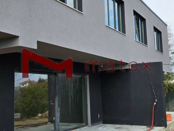 Къща в Варна, м-т Прибой - 190 кв.м за 803 €/кв.м - Снимка #1
