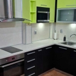 Двустаен апартамент в Плевен, Мара Денчева - 65 кв.м за 1677 €/кв.м - Снимка #1