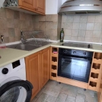 Дава се под наем Мезонет в Варна, Център - 114 кв.м за 598.23 € - Снимка #1