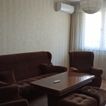 Дава се под наем Двустаен апартамент в София, Хиподрума - 79 кв.м за 538.56 € - Снимка #1