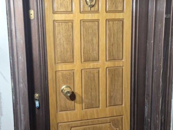 Двустаен апартамент в Велико Търново, Бузлуджа - 80 кв.м за 765 €/кв.м - Снимка #1