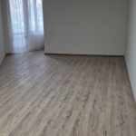 Двустаен апартамент в Велико Търново, Бузлуджа - 71 кв.м за 754 €/кв.м - Снимка #1