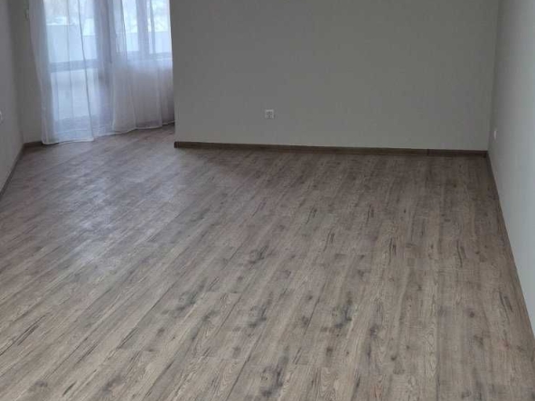 Двустаен апартамент в Велико Търново, Бузлуджа - 71 кв.м за 754 €/кв.м - Снимка #1