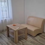 Дава се под наем Двустаен апартамент в София, Красна поляна 1 - 60 кв.м за 448.8 € - Снимка #1