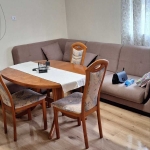 Дава се под наем Тристаен апартамент в Пловдив, Съдийски - 75 кв.м за 325 € - Снимка #1