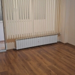 Дава се под наем Двустаен апартамент в София, Хаджи Димитър - 44 кв.м за 447.78 € - Снимка #1