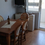 Дава се под наем Тристаен апартамент в Варна, м-т Сотира - 80 кв.м за 498.27 € - Снимка #1