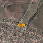 Земеделски имот в с. Нови хан, Област София-област -  кв.м за 31 €/дка - Снимка #1