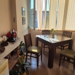 Дава се под наем Двустаен апартамент в София, Банишора - 72 кв.м за 459 € - Снимка #1