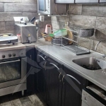 Къща в с. Орехово, Област Смолян - 300 кв.м за 867 €/кв.м - Снимка #1