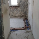 Дава се под наем Двустаен апартамент в Пловдив, Кючук Париж - 48 кв.м за 80000 € - Снимка #1