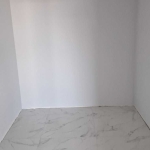 Многостаен апартамент в с. Марково, Област Пловдив - 280 кв.м за 1679 €/кв.м - Снимка #1