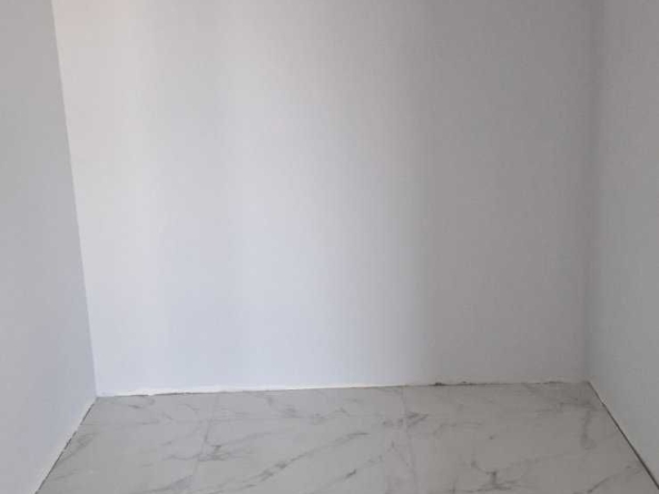 Многостаен апартамент в с. Марково, Област Пловдив - 280 кв.м за 1679 €/кв.м - Снимка #1