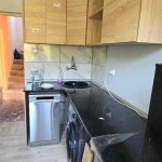 Къща в Своге - 114 кв.м за 790 €/кв.м - Снимка #1