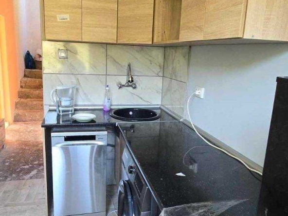 Къща в Своге - 114 кв.м за 790 €/кв.м - Снимка #1