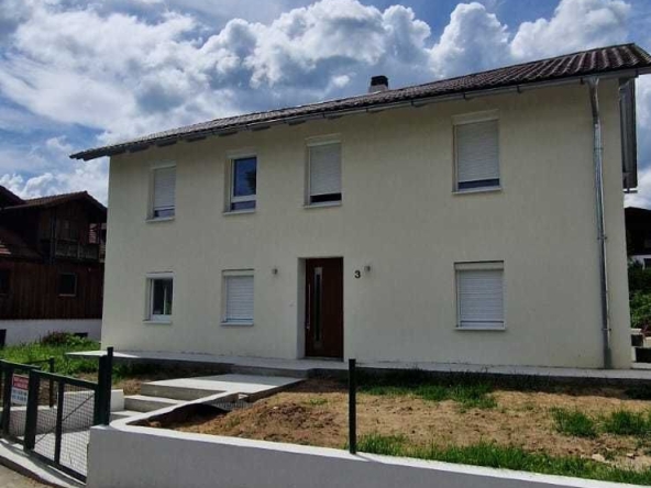 Къща в Варна, Гранд Мол Варна - 180 кв.м за 1806 €/кв.м - Снимка #1