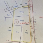 Парцел в с. Бистра, Област Търговище - 2950 кв.м за 11 €/кв.м - Снимка #1