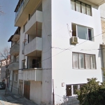 Къща в Варна, м-т Боровец - юг - 140 кв.м за 1679 €/кв.м - Снимка #1