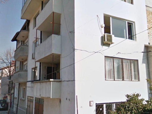 Къща в Варна, м-т Боровец - юг - 140 кв.м за 1679 €/кв.м - Снимка #1