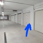 Дава се под наем Гараж / Паркомясто в Варна, Кайсиева градина - 19 кв.м за 102 € - Снимка #1