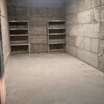 Дава се под наем Гараж / Паркомясто в Пловдив, Южен - 18 кв.м за 61.2 € - Снимка #1