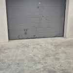 Дава се под наем Гараж / Паркомясто в Велико Търново, Картала - 23 кв.м за 102 € - Снимка #1