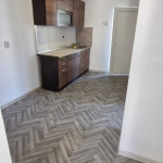 Дава се под наем Двустаен апартамент в София, Левски - 55 кв.м за 350 € - Снимка #1