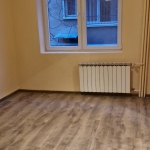 Дава се под наем Офис в София, Гоце Делчев - 45 кв.м за 512 € - Снимка #1