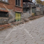 Къща в Калофер - 58 кв.м за 500 €/кв.м - Снимка #1