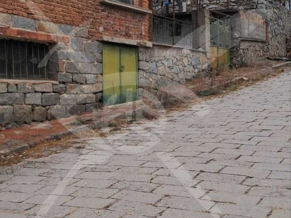 Къща в Калофер - 58 кв.м за 500 €/кв.м - Снимка #1