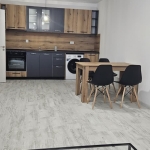 Дава се под наем Двустаен апартамент в Пловдив, Христо Смирненски - 75 кв.м за 450 € - Снимка #1