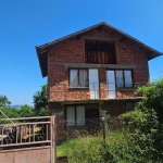 Къща в с. Извор, Област Перник - 150 кв.м за 400 €/кв.м - Снимка #1