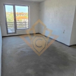 Тристаен апартамент в с. Рударци, Област Перник - 123 кв.м за 1627 €/кв.м - Снимка #1