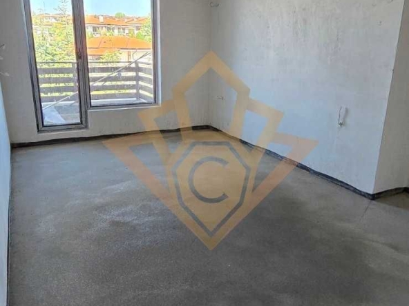 Тристаен апартамент в с. Рударци, Област Перник - 123 кв.м за 1627 €/кв.м - Снимка #1