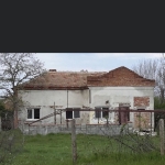 Къща в Бургас, Център - 105 кв.м за 429 €/кв.м - Снимка #1