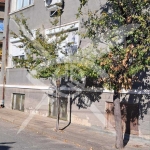 Етаж от къща в Чирпан - 89 кв.м за 720 €/кв.м - Снимка #1