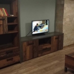 Дава се под наем Тристаен апартамент в Варна, Владислав Варненчик - 60 кв.м за 380 € - Снимка #1